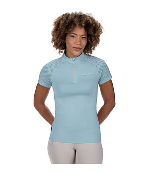 Felix B�hler Functional Shirt Julie - 653834-M-OC