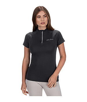 Felix B�hler Functional Shirt Julie - 653834-M-S
