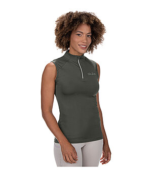 Felix B�hler Functional Shirt Aline - 653835-M-FS