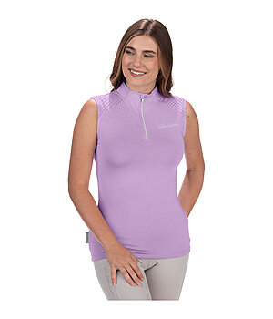 Felix B�hler Functional Shirt Aline - 653835-M-KK