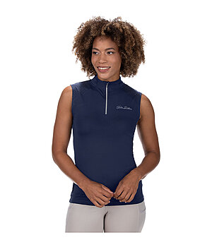 Felix B�hler Functional Shirt Aline - 653835-M-N