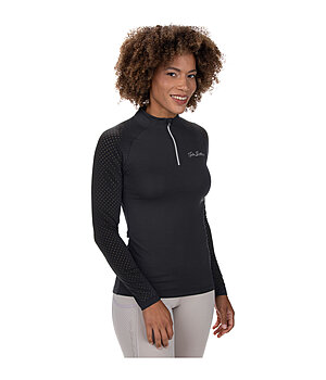 Felix B�hler Functional Long Sleeve Shirt Laila - 653836-M-S