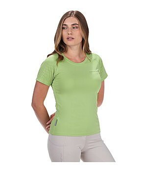 Felix B�hler Functional Shirt Ida - 653837