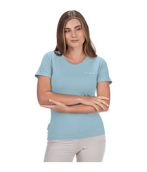 Felix B�hler Functional Shirt Ida - 653837-M-OC