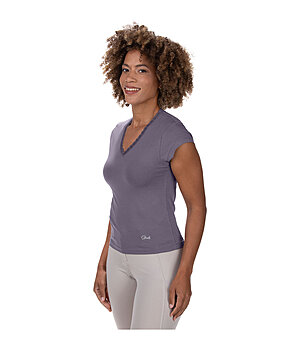 STEEDS T-Shirt Paulina - 653839-M-DS