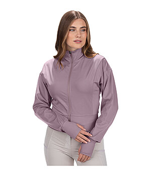 STEEDS Cropped Jacket Leana - 653842-M-HD