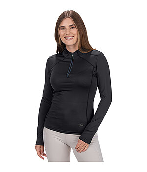 STEEDS Functional Long Sleeve Shirt Liana - 653845-M-S