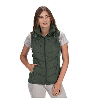 Felix B�hler Combination Gilet Anni - 653858-M-FS