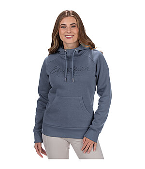 Felix B�hler Sweatshirt Hoodie Leni II - 653862