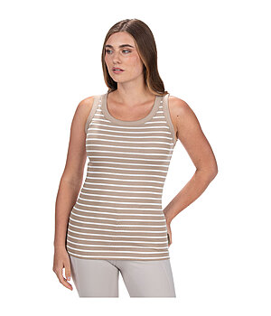 Felix B�hler Tank Top Mira - 653863-S-BE