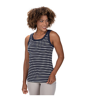 Felix B�hler Tank Top Mira - 653863-S-N