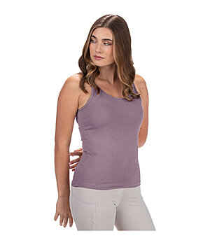 STEEDS Tank Top Anna II - 653865-M-HD