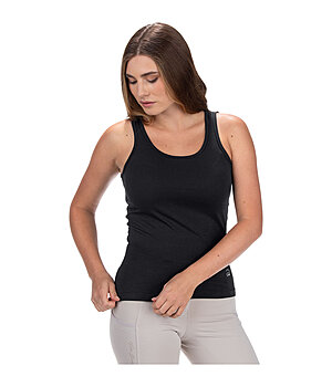 STEEDS Tank Top Anna II - 653865-M-S
