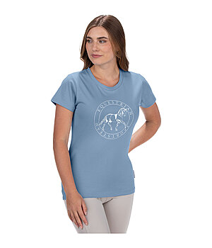 Felix B�hler T-Shirt Lea - 653866-M-SY