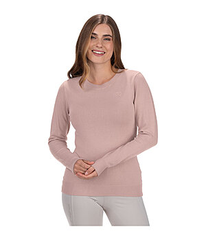 Felix B�hler Knitted Jumper Brenda - 653867