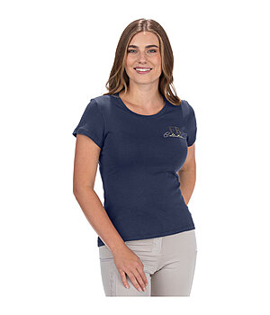 Felix B�hler T-Shirt Mila - 653869-M-N