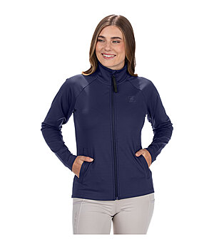 STEEDS Performance Stretch Riding Jacket Lina II - 653870-M-M