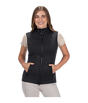 STEEDS Performance Stretch Riding Gilet Tracey - 653871-M-S