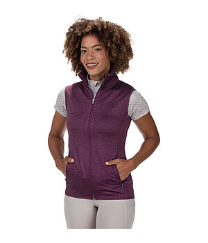 Felix B�hler Performance Stretch Gilet Elly - 653873-M-BV