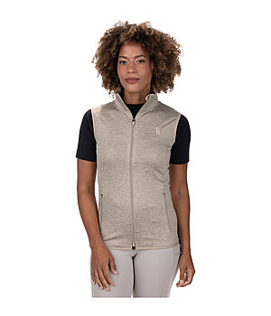 Felix B�hler Performance Stretch Gilet Elly - 653873-M-TA