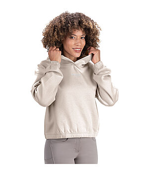 STEEDS Sweatshirt Hoodie Liara - 653876-S-CH