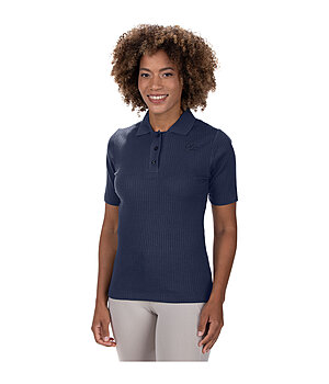 Felix B�hler Polo Shirt Kelly - 653878-M-N