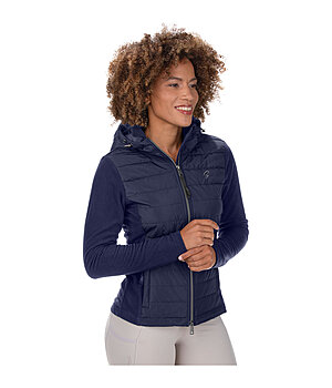 STEEDS Combination Jacket Paula II - 653881-M-M