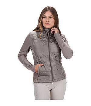 STEEDS Combination Jacket Paula II - 653881-M-WA
