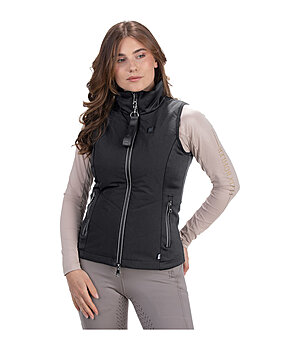 Felix B�hler Heated Gilet - 653889-M-S