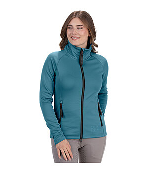 Felix B�hler Performance Stretch Jacket Holly - 653896-M-OW