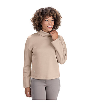 STEEDS Thermal Turtleneck Jumper Thelma - 653911-S-BE