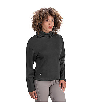 STEEDS Thermal Turtleneck Jumper Thelma - 653911-S-S
