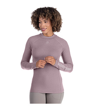 STEEDS Base Layer Shirt Sylvia - 653913-M-HD