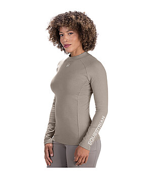 STEEDS Base Layer Shirt Sylvia - 653913-S-TA