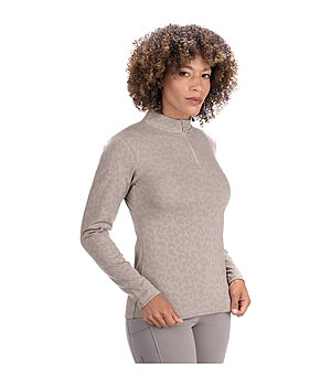 Felix B�hler Functional Shirt Lisa-Marie - 653927-S-TA