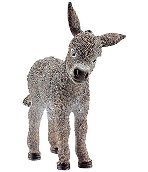 schleich Donkey Foal - 660707