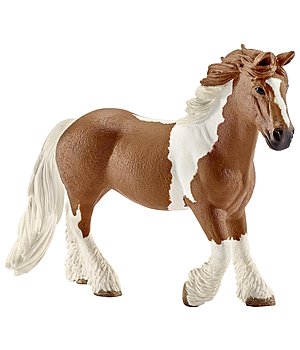 schleich Irish Cob Mare - 660734