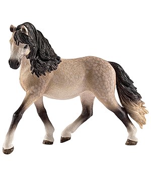 schleich Andalusian Mare - 660778