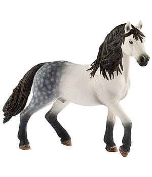 schleich Andalusian Stallion - 660796