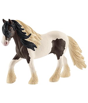 schleich Irish Cob Stallion II - 660799