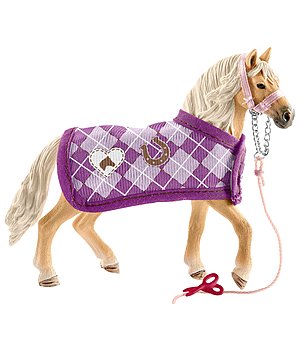 schleich Sofia's Fashion Creation - 660847