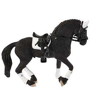 schleich Friesian Stallion Competition - 660875