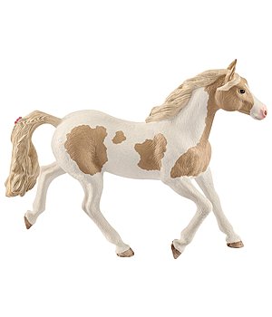 schleich Paint Horse Mare - 660887