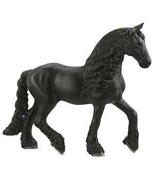 schleich Friesen Stute - 660901