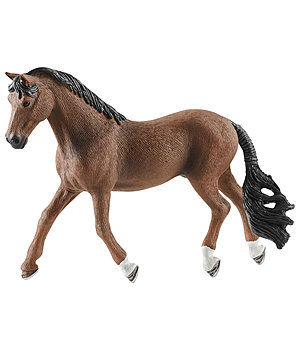 schleich Trakehner Wallach - 660902