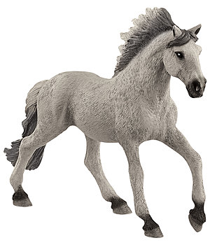 schleich Sorraia Mustang Stallion - 660913