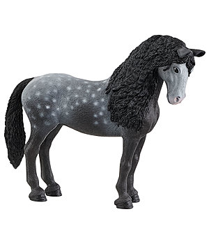 schleich Pura Raza Espaola Mare - 660914