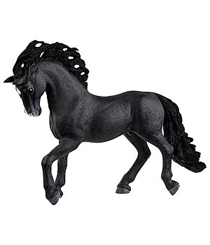 schleich Pura Raza Espaola Stallion - 660915