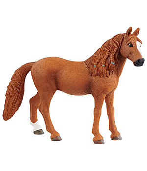 schleich German Riding Pony Mare - 660917