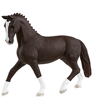 schleich Hanoverian Mare - 660919